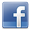 Facebook logo