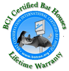 BCI certified
